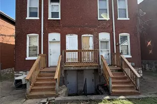 4127 Virginia Ave, Saint Louis, MO 63118 - Photo 4