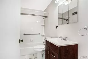 6437 Colletta Dr, Saint Louis, MO 63139 - Photo 16