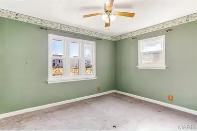 6437 Colletta Drive, Saint Louis, MO 63139 - Photo 12