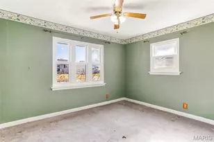 6437 Colletta Dr, Saint Louis, MO 63139 - Photo 12