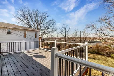 6437 Colletta Drive, Saint Louis, MO 63139 - Photo 20
