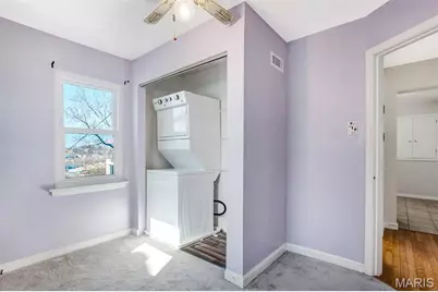 6437 Colletta Drive, Saint Louis, MO 63139 - Photo 14