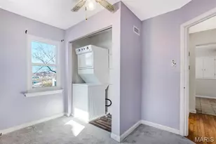 6437 Colletta Dr, Saint Louis, MO 63139 - Photo 14