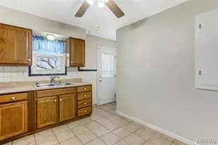 6437 Colletta Dr, Saint Louis, MO 63139 - Photo 10