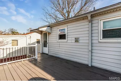 6437 Colletta Drive, Saint Louis, MO 63139 - Photo 22