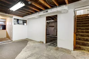 6437 Colletta Dr, Saint Louis, MO 63139 - Photo 18