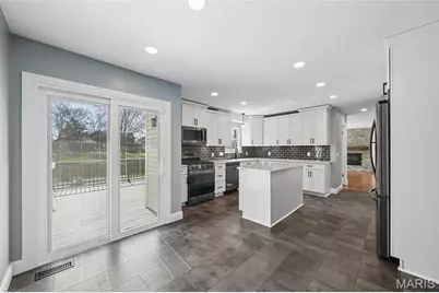 3074 Winding River Drive, Saint Charles, MO 63303 - Photo 14