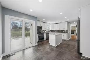 3074 Winding River Dr, Saint Charles, MO 63303 - Photo 14