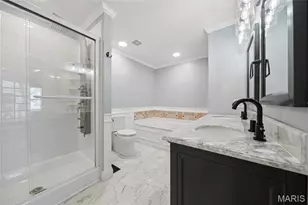 3074 Winding River Dr, Saint Charles, MO 63303 - Photo 20