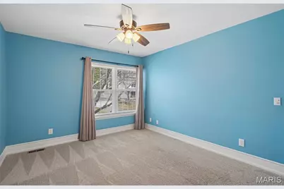 3074 Winding River Drive, Saint Charles, MO 63303 - Photo 26