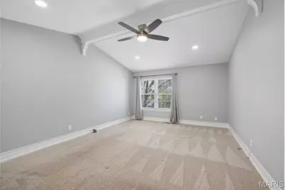 3074 Winding River Drive, Saint Charles, MO 63303 - Photo 18