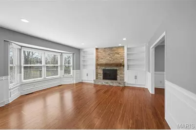 3074 Winding River Drive, Saint Charles, MO 63303 - Photo 10