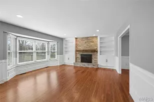 3074 Winding River Dr, Saint Charles, MO 63303 - Photo 10