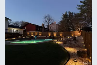 3074 Winding River Drive, Saint Charles, MO 63303 - Photo 32