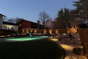 3074 Winding River Dr, Saint Charles, MO 63303 - Photo 32