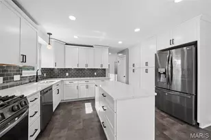 3074 Winding River Dr, Saint Charles, MO 63303 - Photo 12