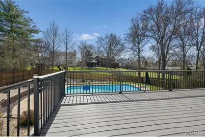 3074 Winding River Drive, Saint Charles, MO 63303 - Photo 16