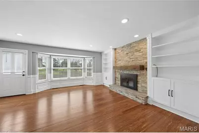 3074 Winding River Drive, Saint Charles, MO 63303 - Photo 8