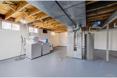 323 Chipley Circle, Ballwin, MO 63011 - Photo 36