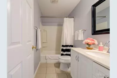 323 Chipley Circle, Ballwin, MO 63011 - Photo 22