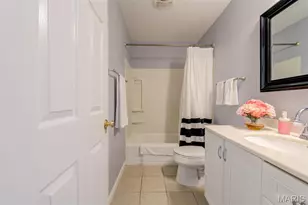 323 Chipley Cir, Ballwin, MO 63011 - Photo 22