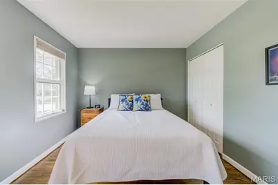 323 Chipley Circle, Ballwin, MO 63011 - Photo 30