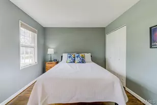 323 Chipley Cir, Ballwin, MO 63011 - Photo 30