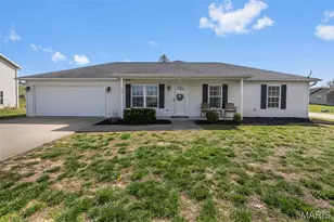 550 Sara St, Jackson, MO 63755 - Photo 2