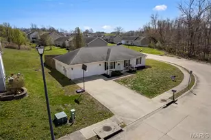 550 Sara St, Jackson, MO 63755 - Photo 8