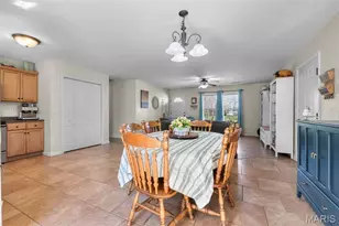 550 Sara St, Jackson, MO 63755 - Photo 14