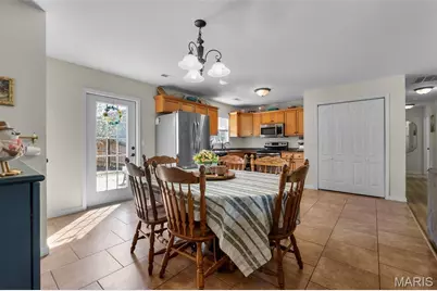 550 Sara Street, Jackson, MO 63755 - Photo 12