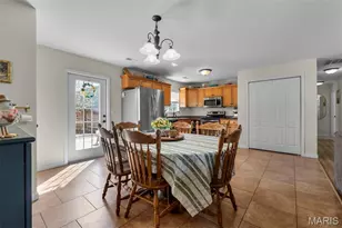 550 Sara St, Jackson, MO 63755 - Photo 12