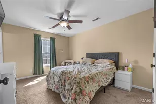 550 Sara St, Jackson, MO 63755 - Photo 18