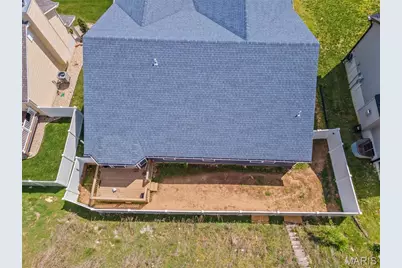 1109 Foxwood Estates Drive, Arnold, MO 63010 - Photo 24