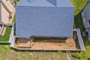 1109 Foxwood Estates Dr, Arnold, MO 63010 - Photo 24