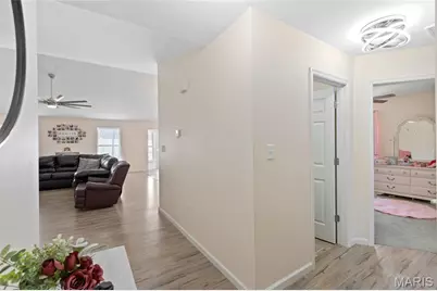 1109 Foxwood Estates Drive, Arnold, MO 63010 - Photo 18