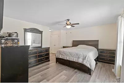 1109 Foxwood Estates Drive, Arnold, MO 63010 - Photo 12