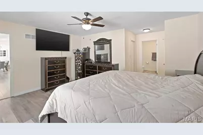 1109 Foxwood Estates Drive, Arnold, MO 63010 - Photo 14