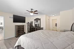 1109 Foxwood Estates Dr, Arnold, MO 63010 - Photo 14