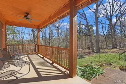 2160 Apache Trail, Pacific, MO 63069 - Photo 6