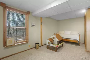2160 Apache Trail, Pacific, MO 63069 - Photo 32