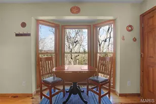 2160 Apache Trail, Pacific, MO 63069 - Photo 14