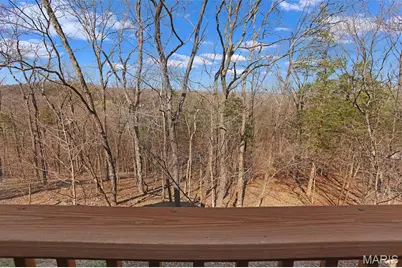 2160 Apache Trail, Pacific, MO 63069 - Photo 34