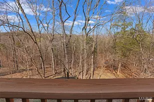 2160 Apache Trail, Pacific, MO 63069 - Photo 34