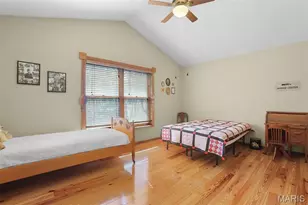 2160 Apache Trail, Pacific, MO 63069 - Photo 24