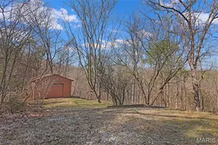 2160 Apache Trail, Pacific, MO 63069 - Photo 36