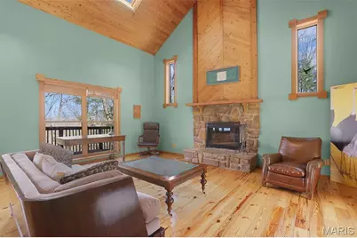 2160 Apache Trail, Pacific, MO 63069 - Photo 10