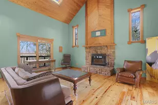 2160 Apache Trail, Pacific, MO 63069 - Photo 10