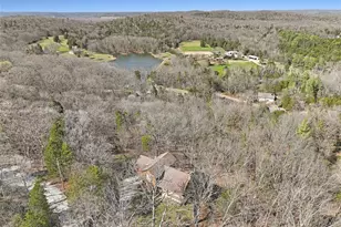 2160 Apache Trail, Pacific, MO 63069 - Photo 4