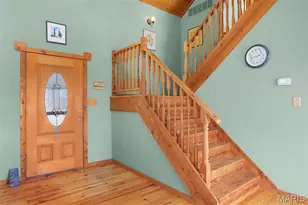 2160 Apache Trail, Pacific, MO 63069 - Photo 8